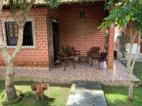 Casa em Gravatá